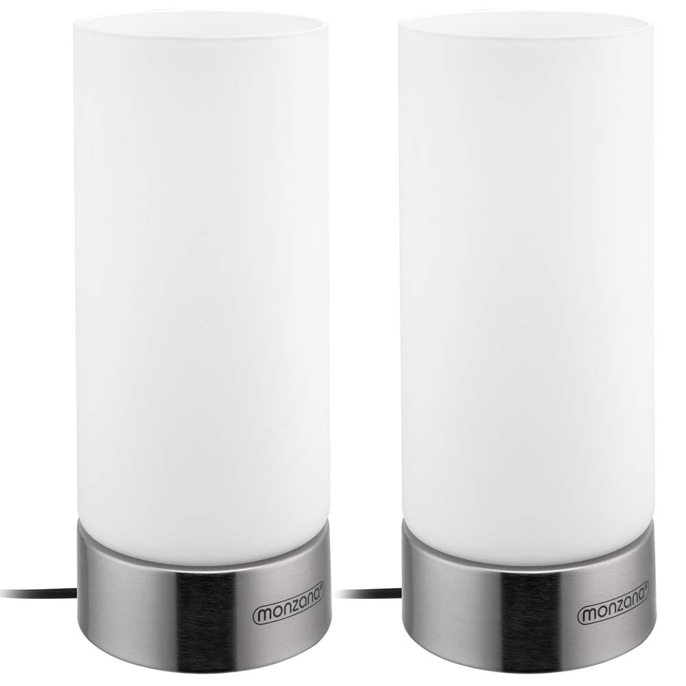 Monzana Lampadario Da Soffitto